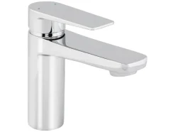 Mengkraan-armatuur, met waterbesparende functie