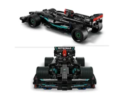 Mercedes-AMG F1 W14 E Performance Pull-Back - 42165