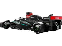 Mercedes-AMG F1® W15 racewagen 77244