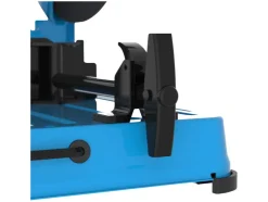 Metaalzaag GMT 355-2.2 2200 W