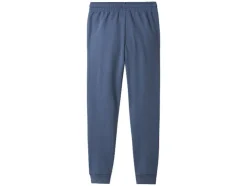 Minecraft Kinder joggingbroek