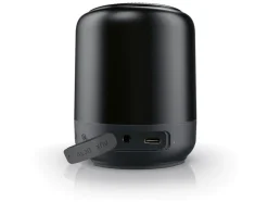 Mini Bluetooth® speaker