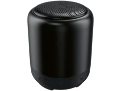 Mini Bluetooth® speaker