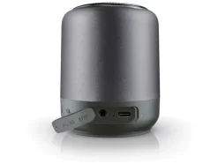 Mini Bluetooth® speaker