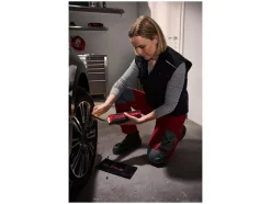 Mini-accu-compressor