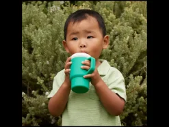 Mini-beker - mijn eerste tumbler