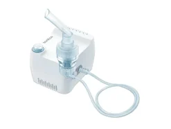 Mini-inhalator SIH 09