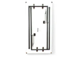 Mini-tafeltennistafel