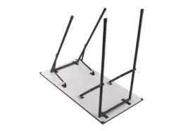 Mini-tafeltennistafel