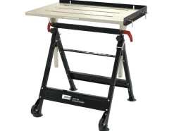 Mobiele lastafel MSK 760