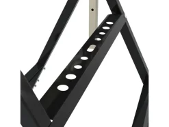 Mobiele lastafel MSK 760