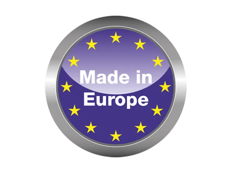 Mobiele werkbank P 600 T