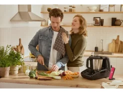 Monsieur Cuisine Compact