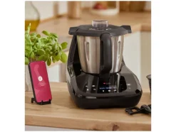 Monsieur Cuisine Compact