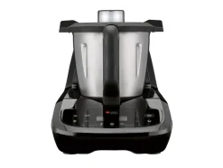 Monsieur Cuisine Compact