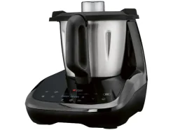 Monsieur Cuisine Compact