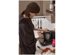 Monsieur Cuisine Compact