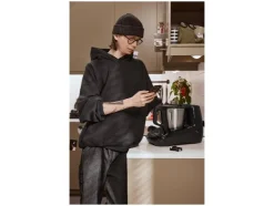 Monsieur Cuisine Compact