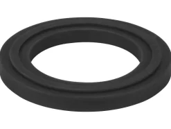 Monsieur Cuisine mesinzet