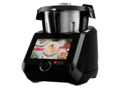 Monsieur Cuisine Smart