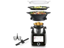 Monsieur Cuisine Smart