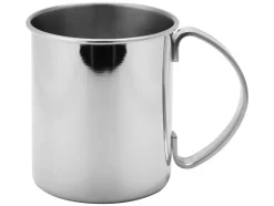 Moscow Mule beker set