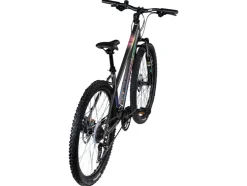 Mountainbike Exalta 3.1