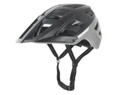 Mountainbike fietshelm