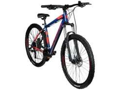 Mountainbike XC HYDRAU 2.1