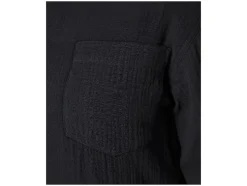 Mousseline dames blouse