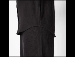 Mousseline dames blouse