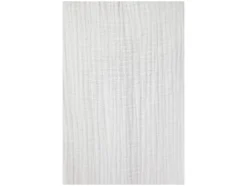 Mousseline dames jurk