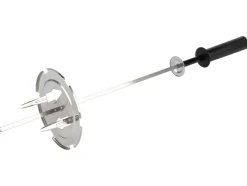 Multifunctionele grill