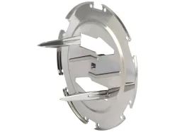 Multifunctionele grill