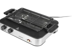 Multifunctionele grill