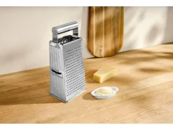 Multifunctionele rasp