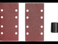 Multifunctionele schuurmachine