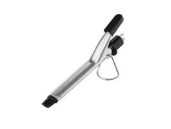 Multifunctionele stijltang Rita Ora