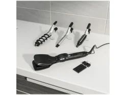 Multifunctionele stijltang Rita Ora