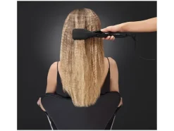 Multifunctionele stijltang Rita Ora