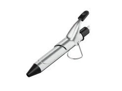 Multifunctionele stijltang Rita Ora