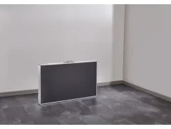 Multifunctionele tafel