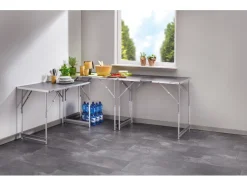 Multifunctionele tafel