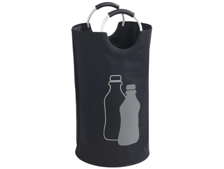 Multifunctionele tas Jumbo