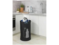 Multifunctionele tas Jumbo