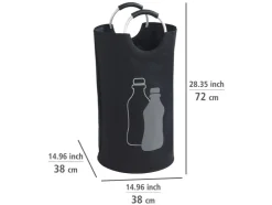 Multifunctionele tas Jumbo