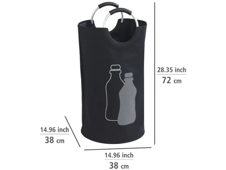 Multifunctionele tas Jumbo