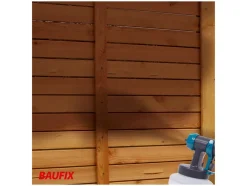 Multispray houtbeits 5 liter