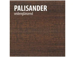 Multispray houtbeits 5 liter