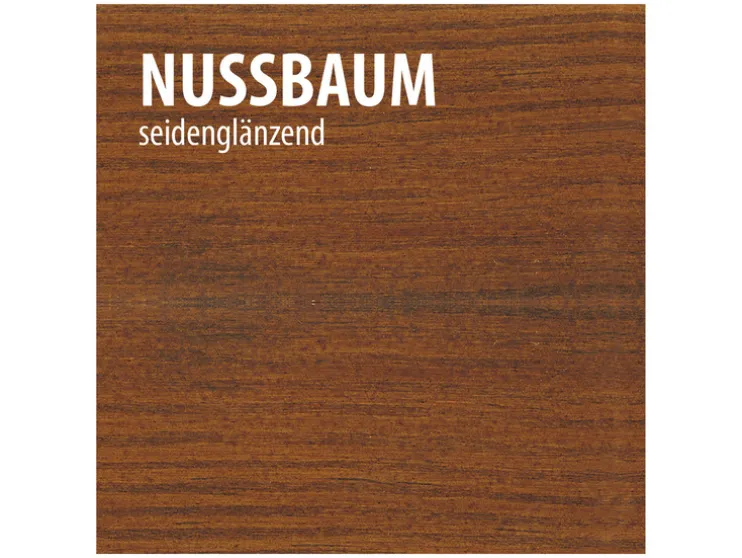 Multispray houtbeits 5 liter